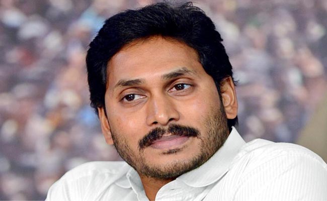 AP-CM-YS-Jagan-Mohan-Reddy-.jpg