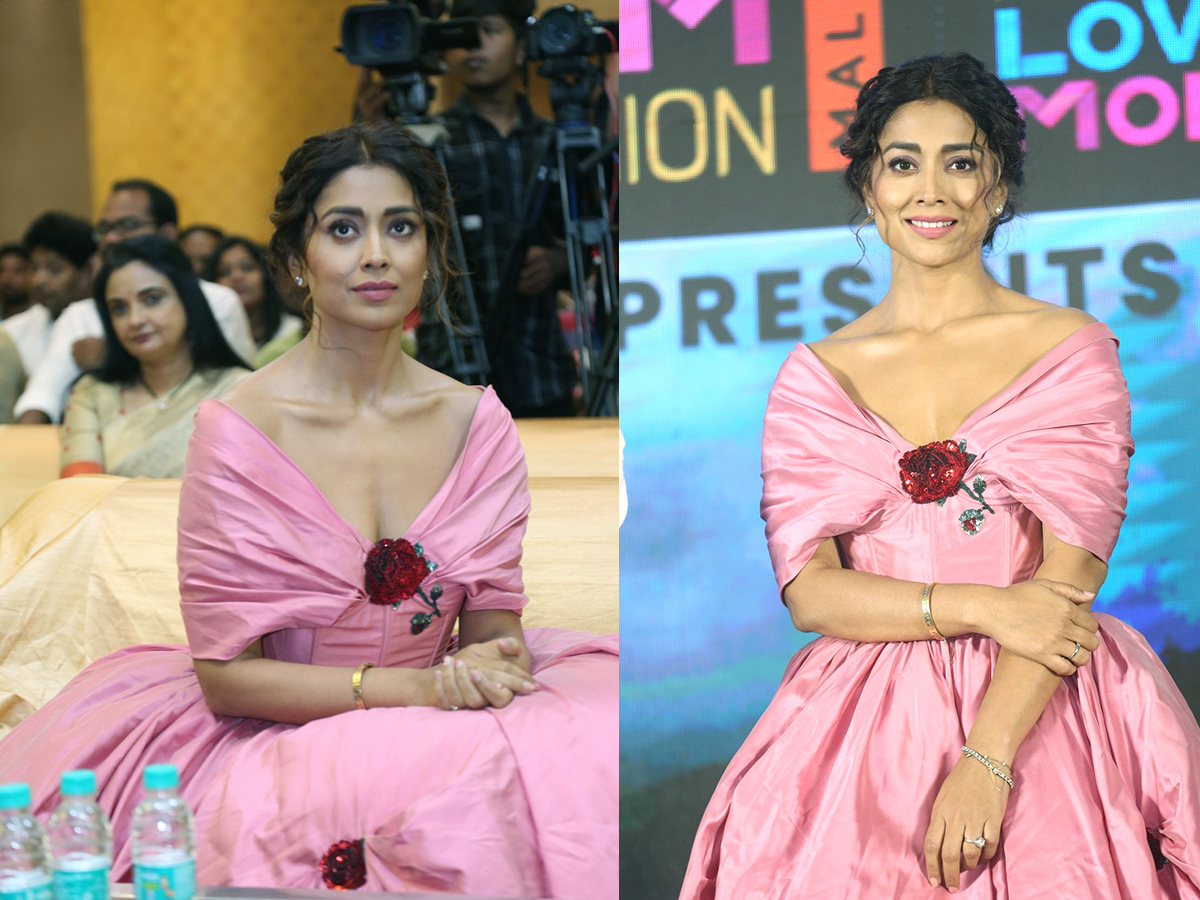 Actress_20Shriya_20Saran_20Stills-1.jpg 1