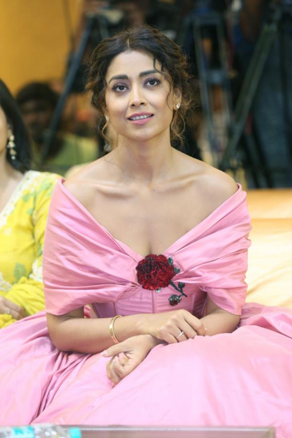 Actress_20Shriya_20Saran_20Stills-5.jpg 5