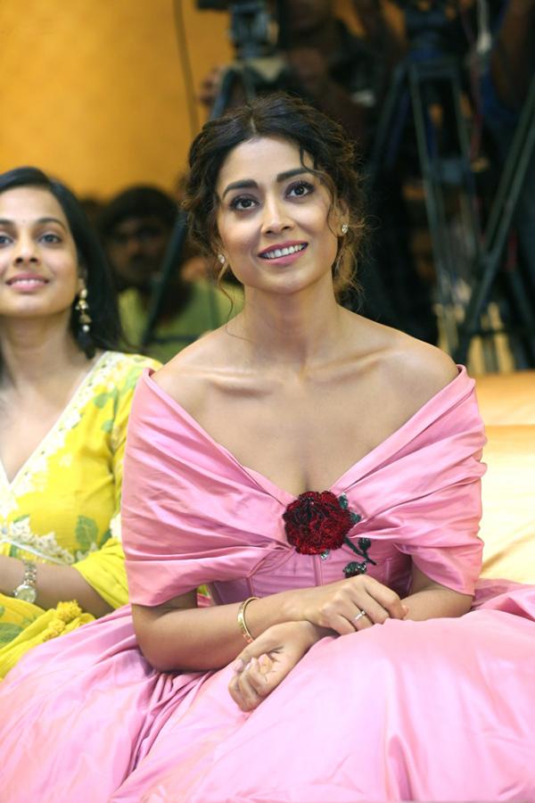 Actress_20Shriya_20Saran_20Stills-8.jpg 8