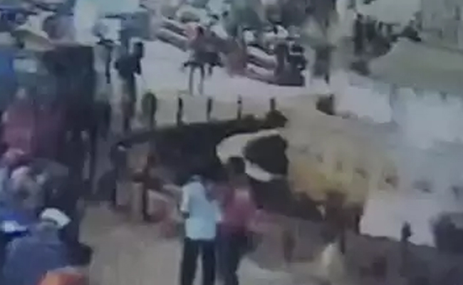 Amritsar_blast.jpg