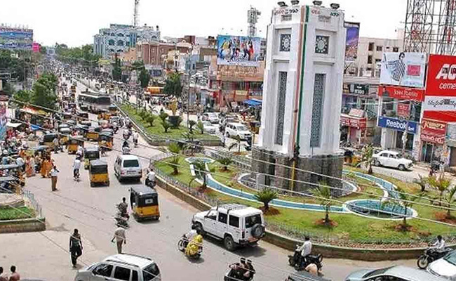 Anantapur.jpg