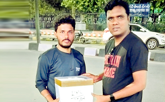 Bombay-Blood-Group.jpg