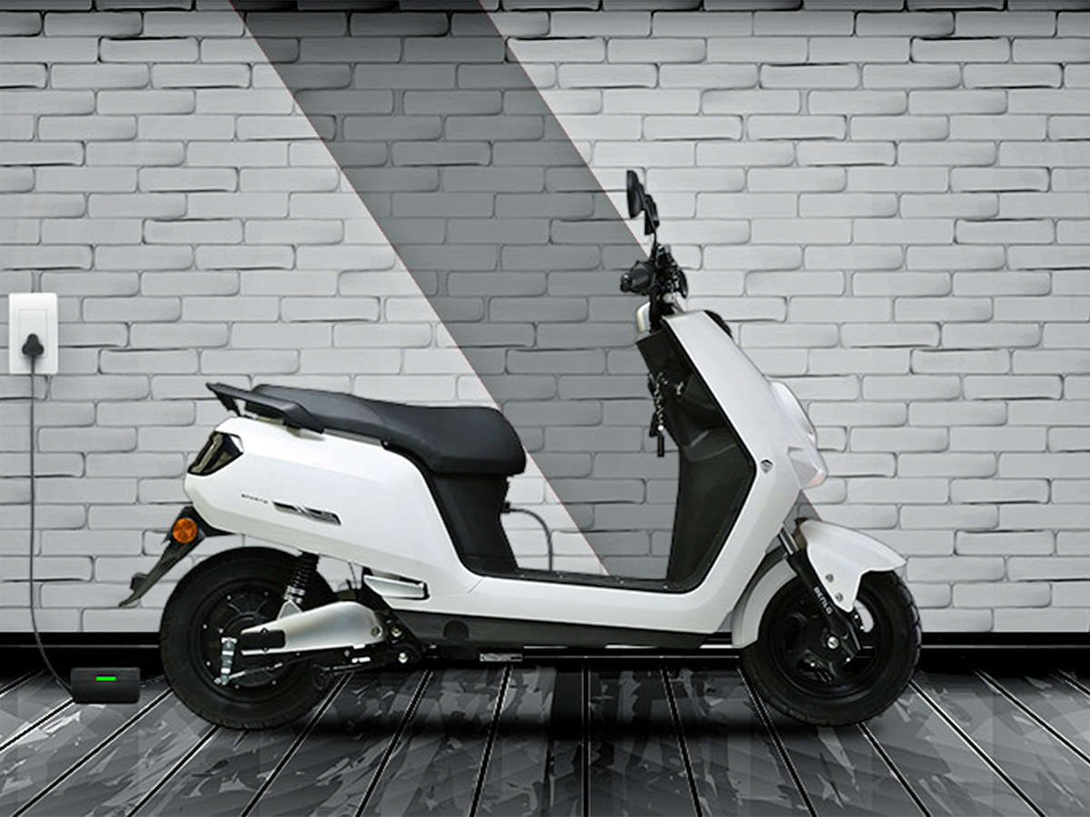Cheap_20and_20best_20electric_20scooters_20that_20do_20not_20require_20driving_20license-10.jpg 10