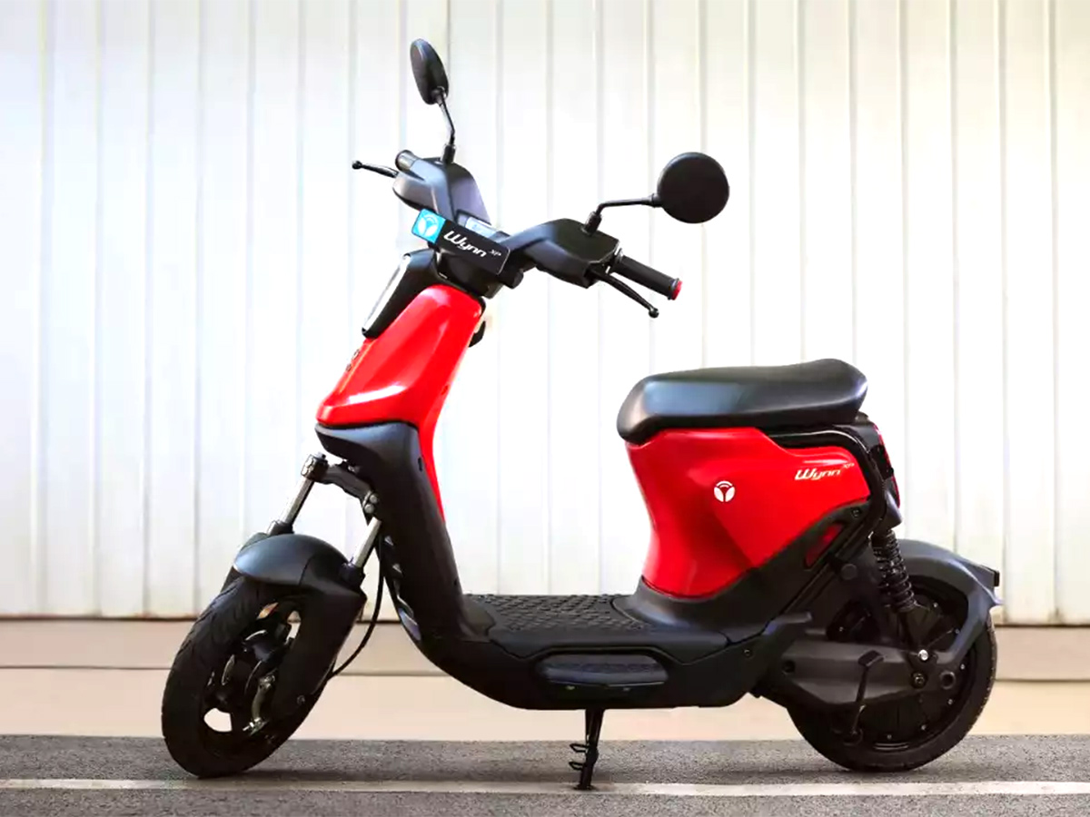 Cheap_20and_20best_20electric_20scooters_20that_20do_20not_20require_20driving_20license-11.jpg 11