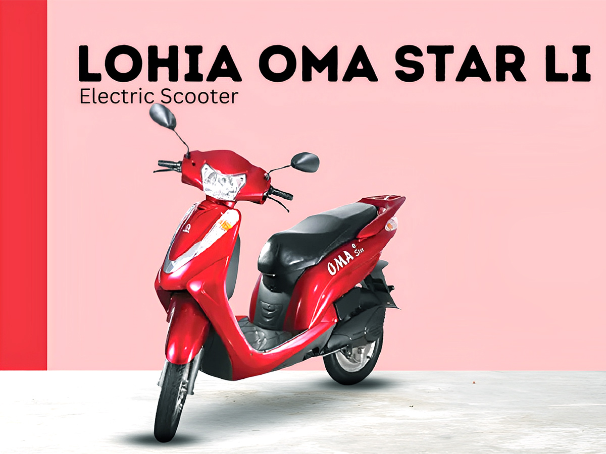 Cheap_20and_20best_20electric_20scooters_20that_20do_20not_20require_20driving_20license-6.jpg 6