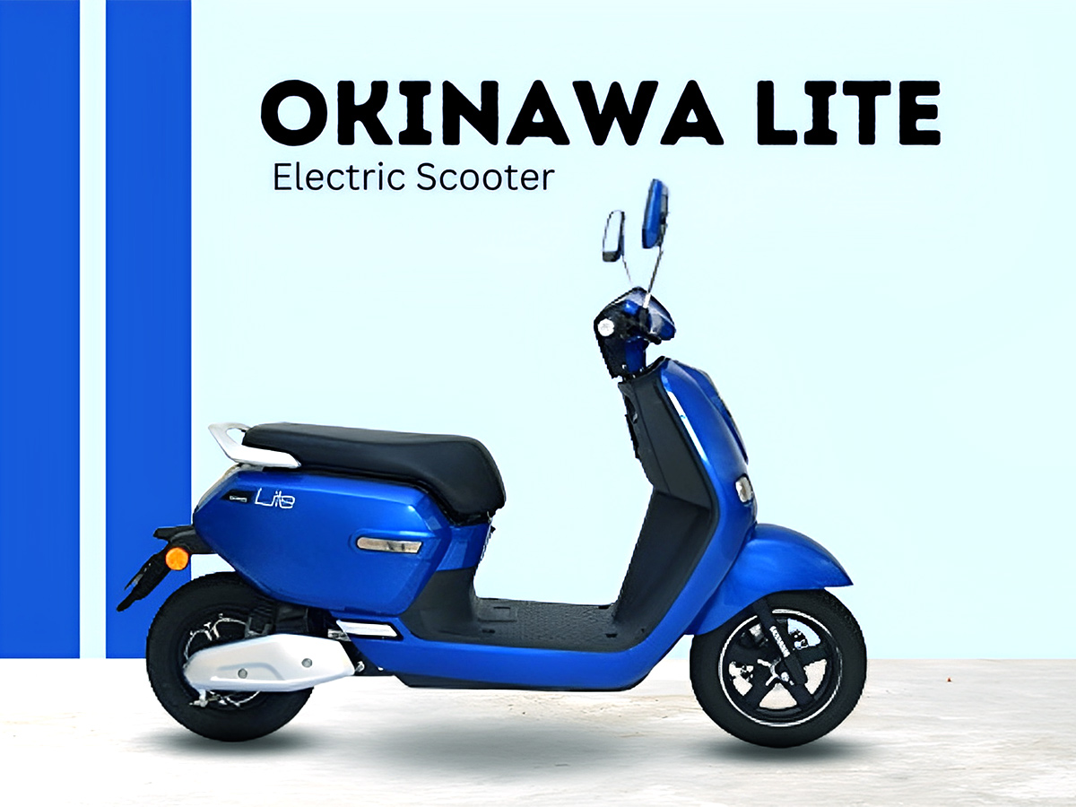 Cheap_20and_20best_20electric_20scooters_20that_20do_20not_20require_20driving_20license-7.jpg 7