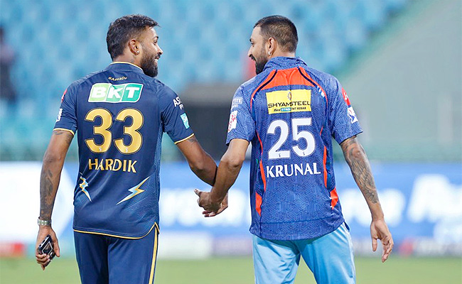 Krunal-Pandya.jpg