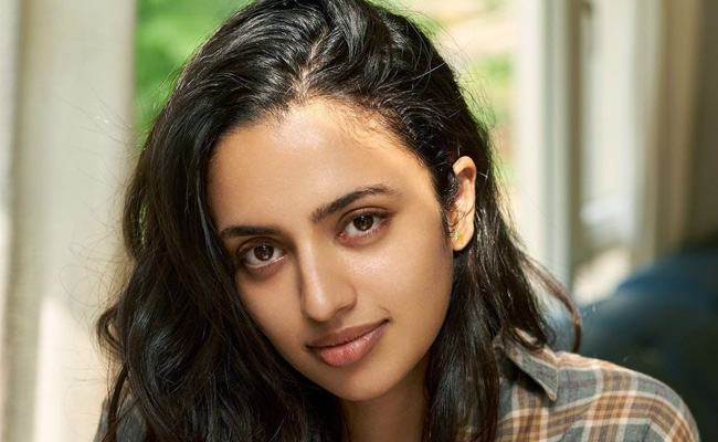 Malvika-Nair.jpg3_.jpg