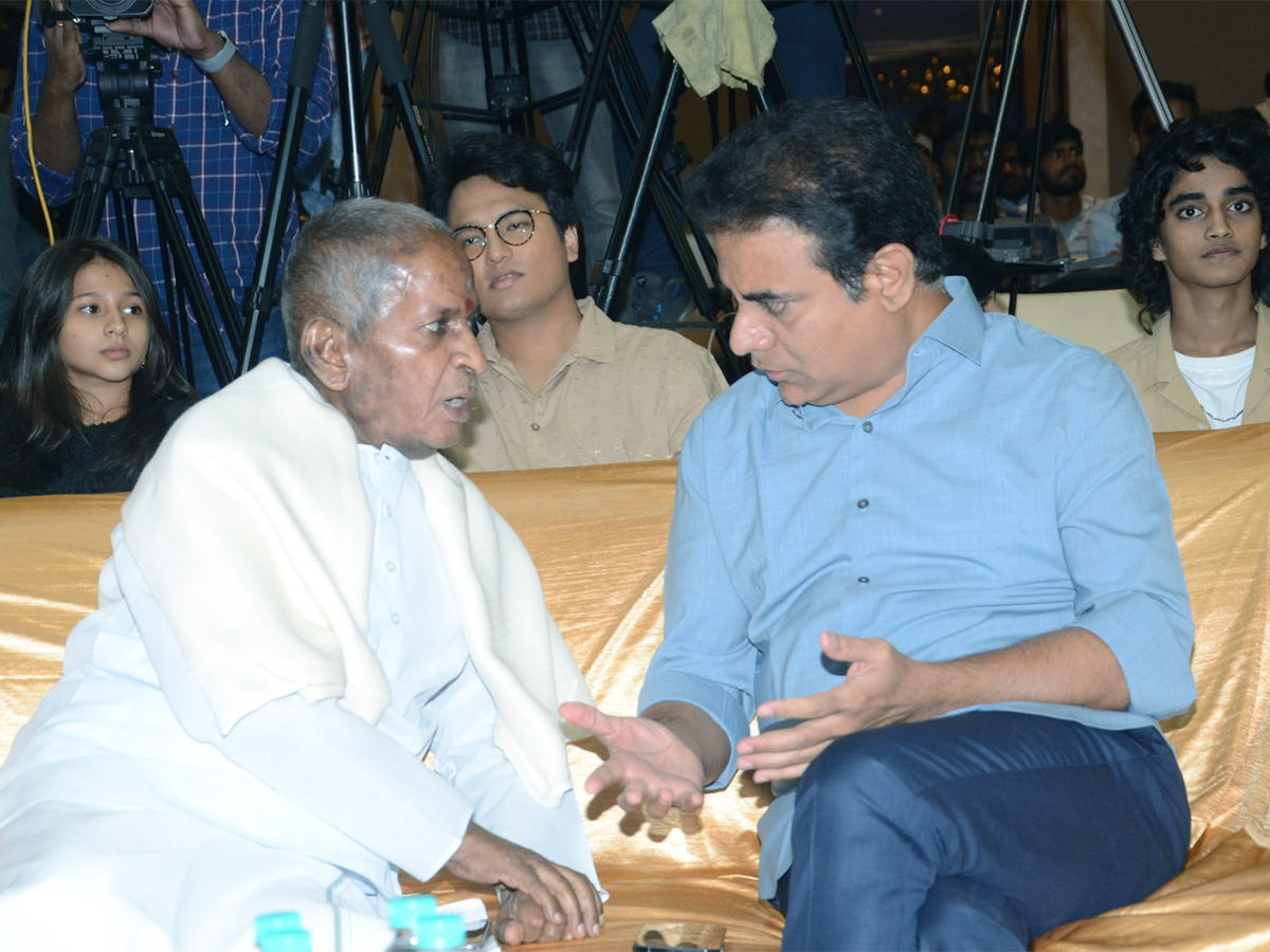 Music_20School_20Pre_20Release_20Event_20Pics-1.jpg 1