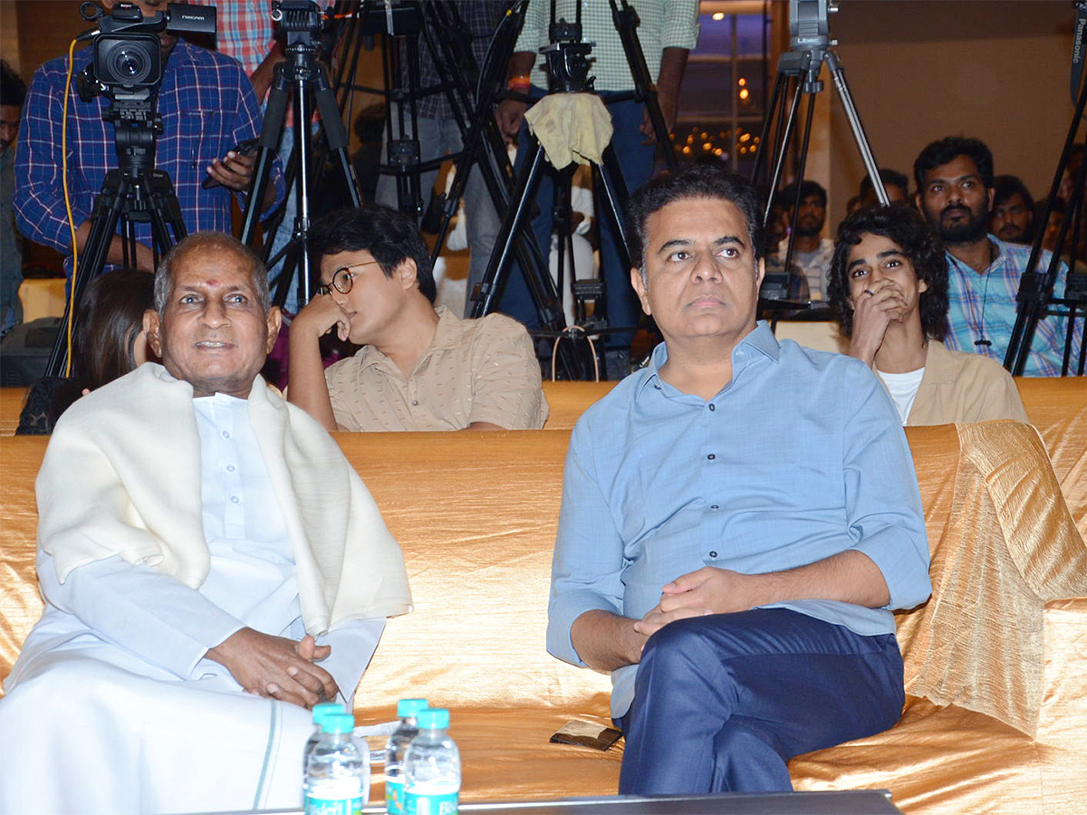 Music_20School_20Pre_20Release_20Event_20Pics-10.jpg 10