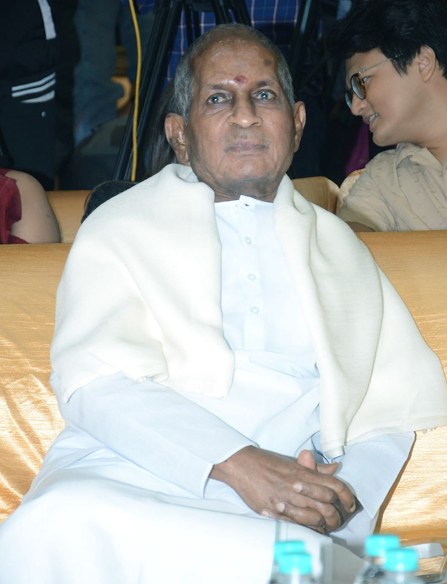 Music_20School_20Pre_20Release_20Event_20Pics-11.jpg 11