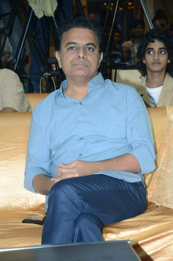 Music_20School_20Pre_20Release_20Event_20Pics-12.jpg 12
