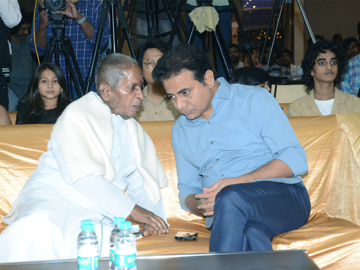 Music_20School_20Pre_20Release_20Event_20Pics-13.jpg 13
