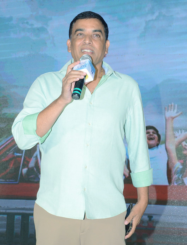 Music_20School_20Pre_20Release_20Event_20Pics-14.jpg 14