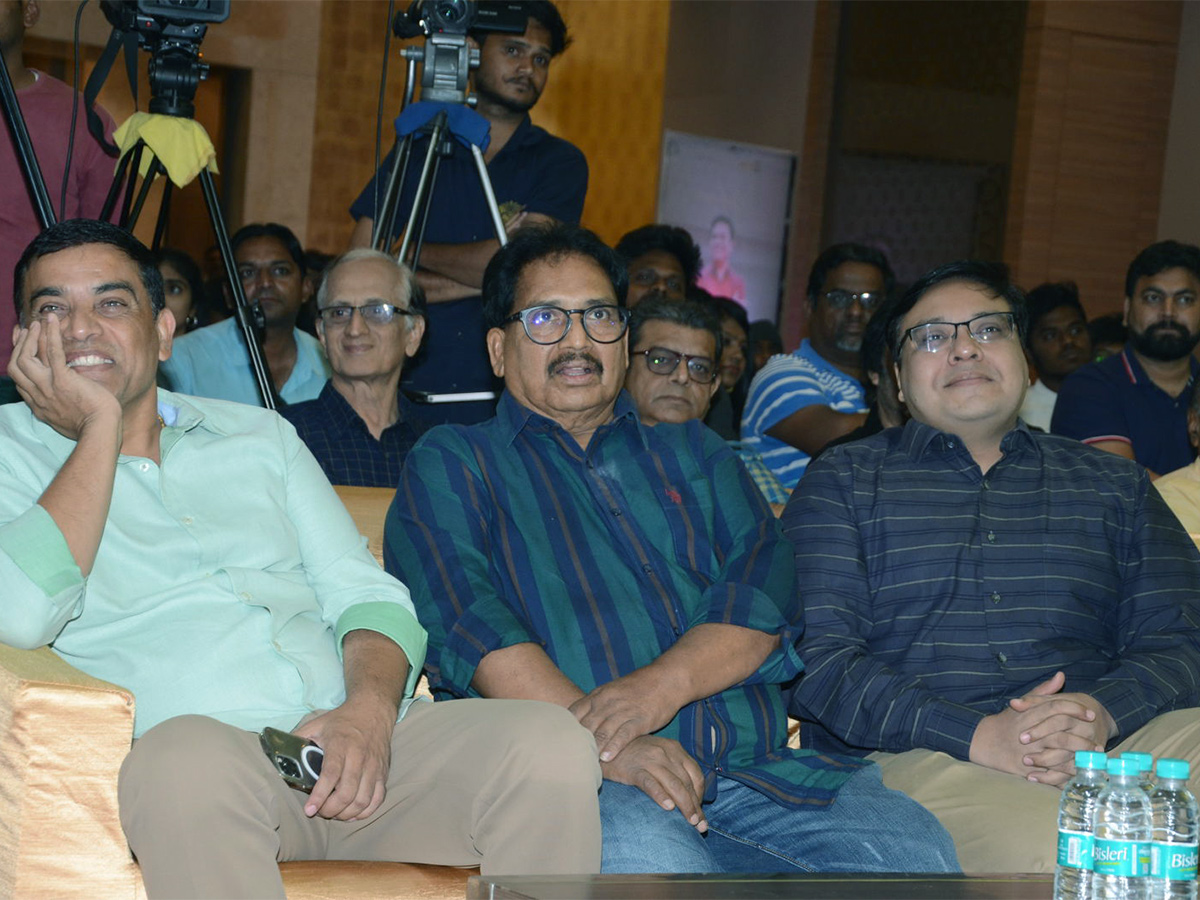 Music_20School_20Pre_20Release_20Event_20Pics-15.jpg 15
