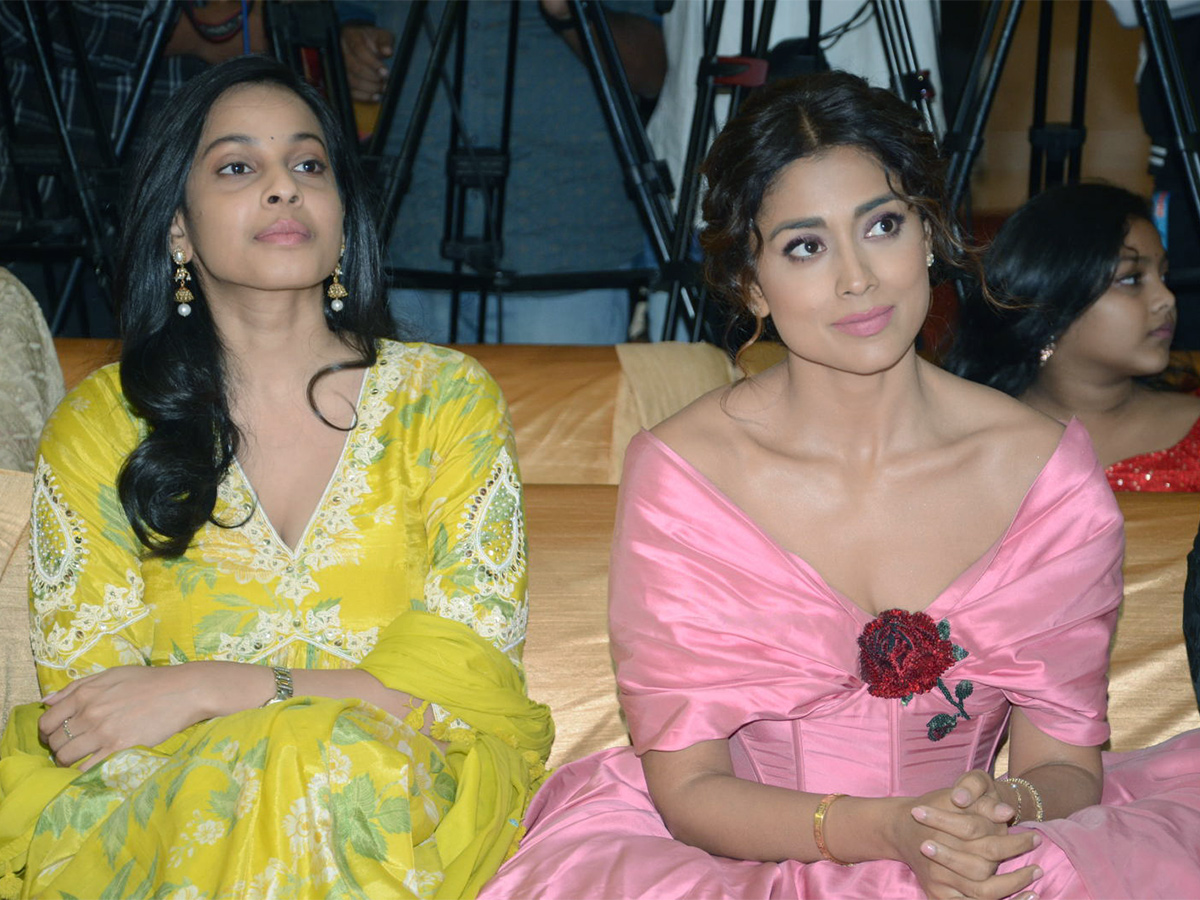 Music_20School_20Pre_20Release_20Event_20Pics-17.jpg 17