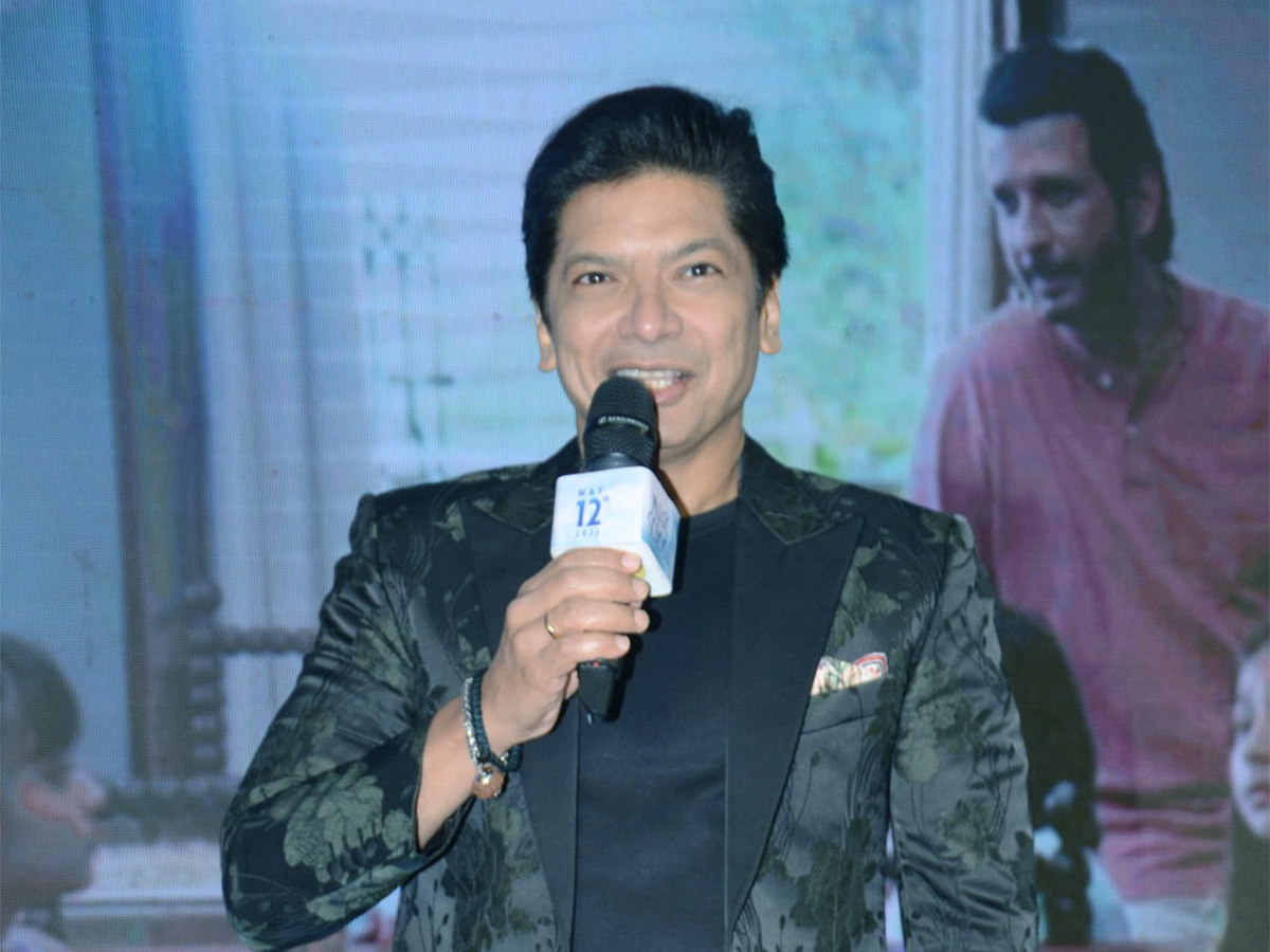 Music_20School_20Pre_20Release_20Event_20Pics-18.jpg 18