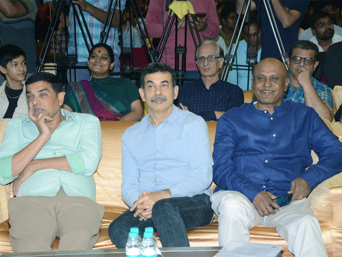 Music_20School_20Pre_20Release_20Event_20Pics-19.jpg 19