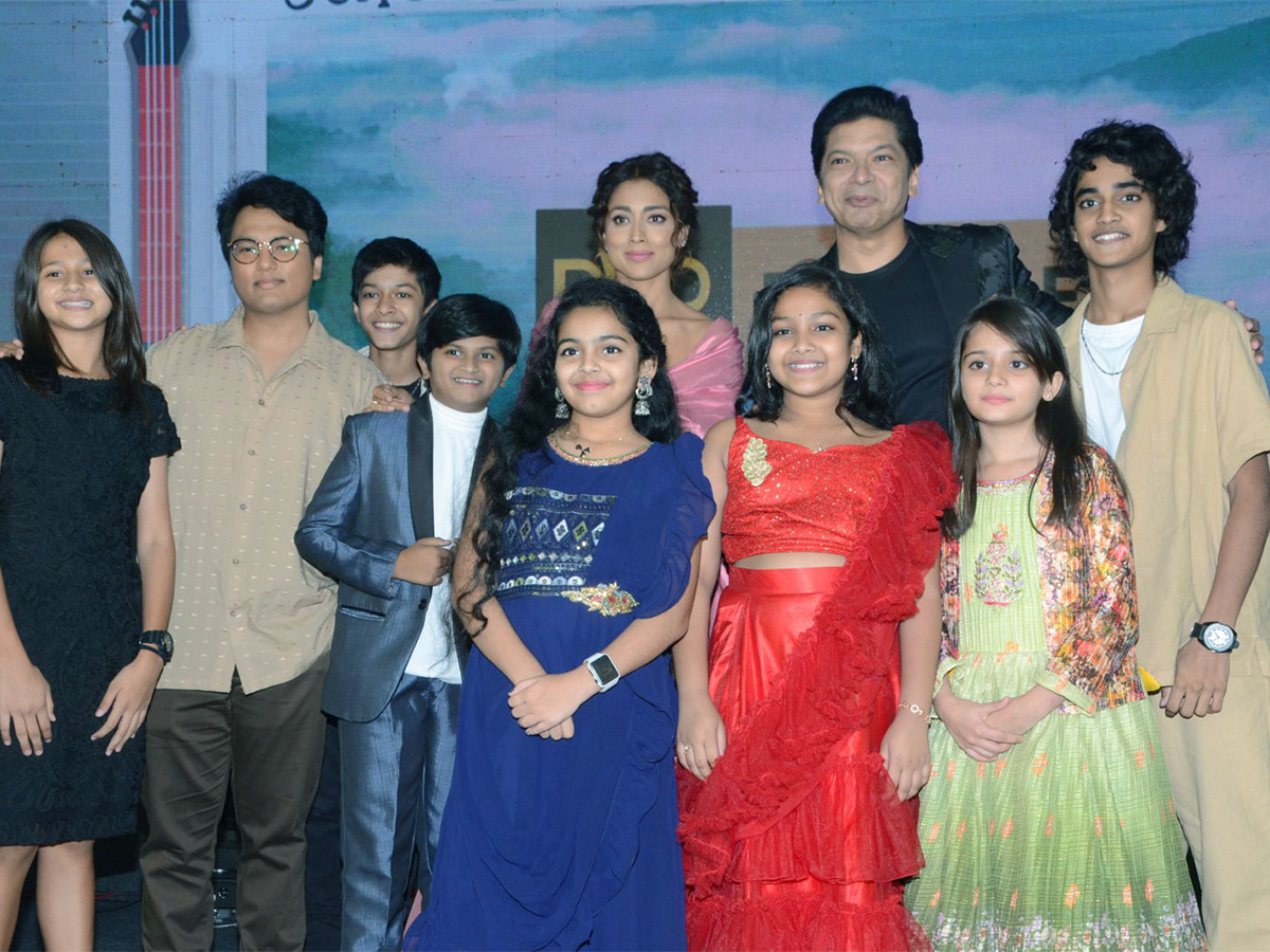 Music_20School_20Pre_20Release_20Event_20Pics-22.jpg 22