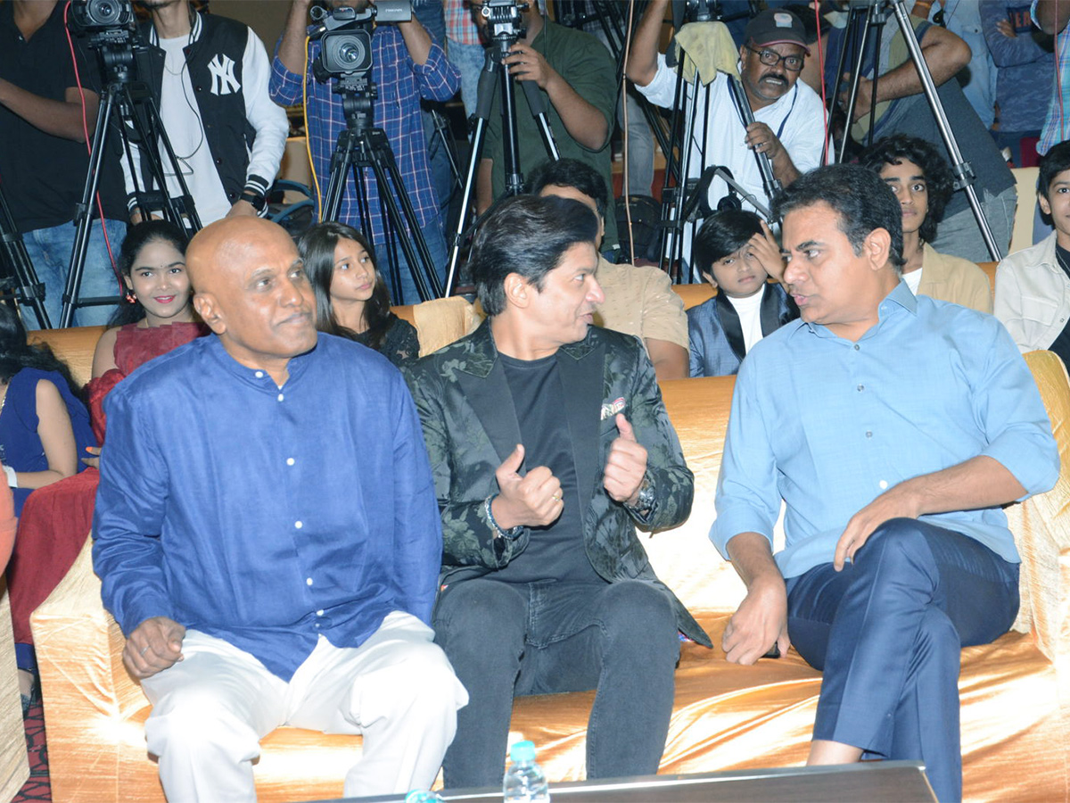 Music_20School_20Pre_20Release_20Event_20Pics-24.jpg 24