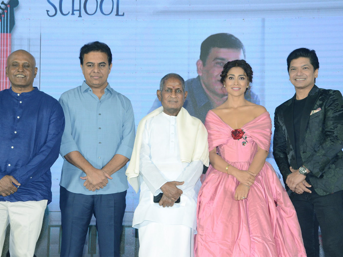 Music_20School_20Pre_20Release_20Event_20Pics-5.jpg 5