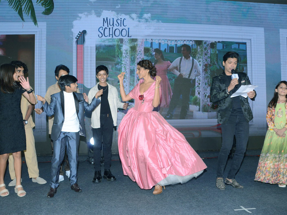 Music_20School_20Pre_20Release_20Event_20Pics-6.jpg 6