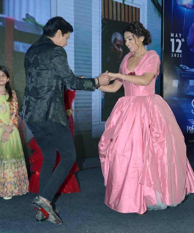 Music_20School_20Pre_20Release_20Event_20Pics-7.jpg 7