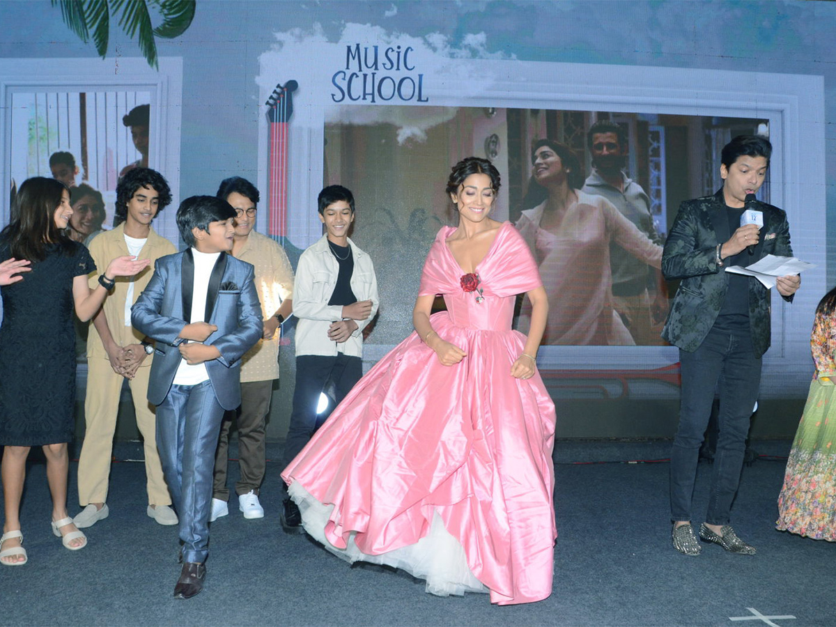Music_20School_20Pre_20Release_20Event_20Pics-8.jpg 8