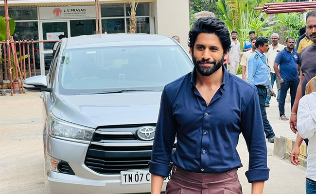 Naga-Chaitanya1.jpg