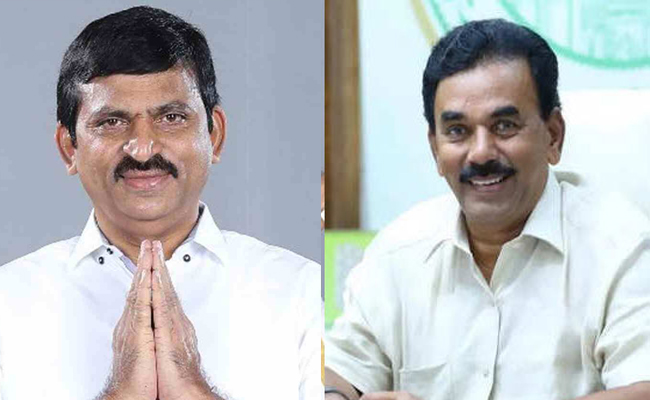 Ponguleti_20Srinivasa_20Reddy-Jupalli_20Krishna_20Rao-01.jpg