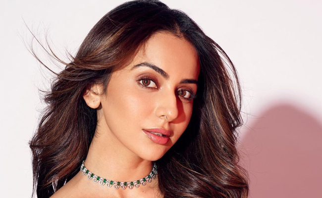 Rakul-Preet-Singh.jpg