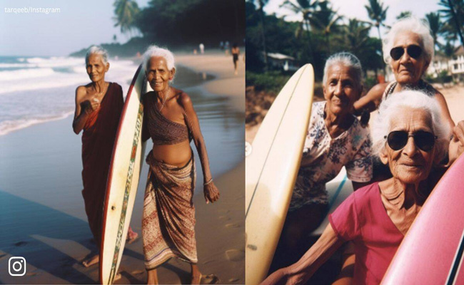 SURFING.jpg