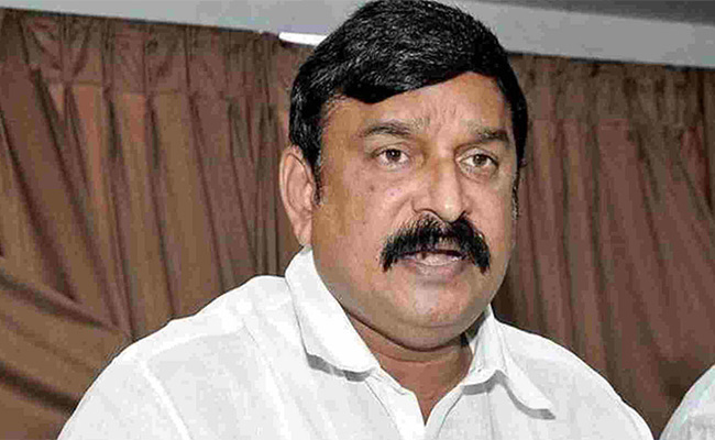 Vishnukumar-Raju.jpg