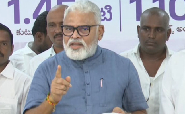 ambati-rambabu-01.jpg