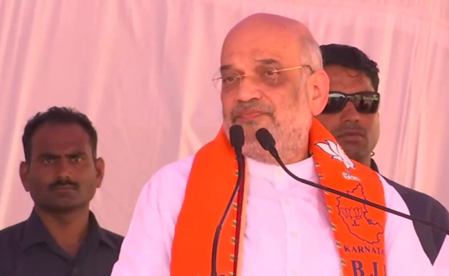 amit-shah.jpg