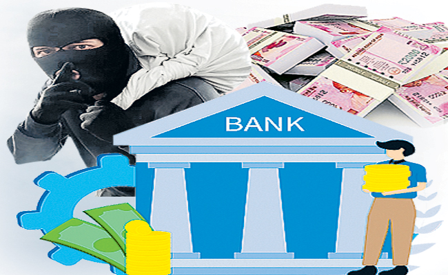 bank.jpg