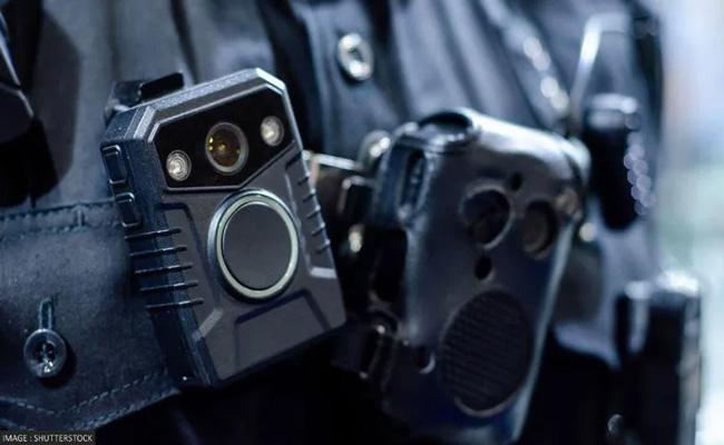 body-camera.jpg