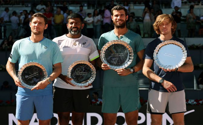 bopanna.jpg