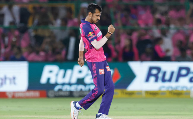 chahal.jpg