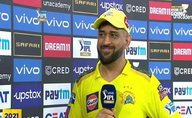 dhoni.jpg