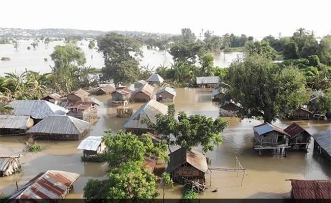 flood.jpg