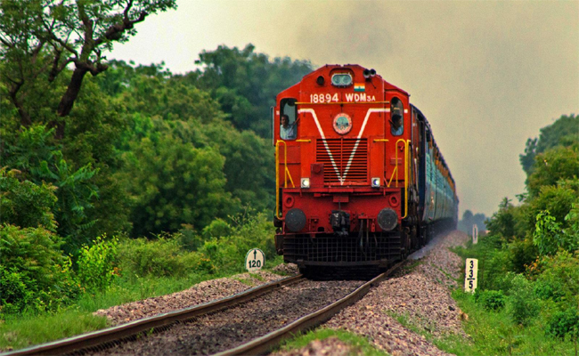 irctc.jpg