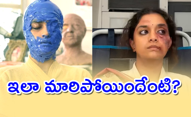 keerthy-suresh.jpg