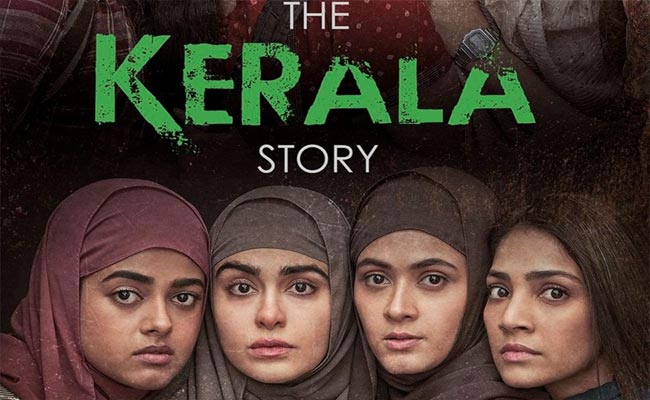 kerala-story1.jpg