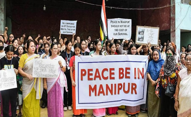 manipur.jpg