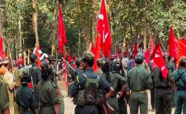 maoists.jpg