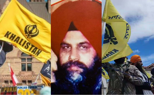 paranjit-sing.jpg