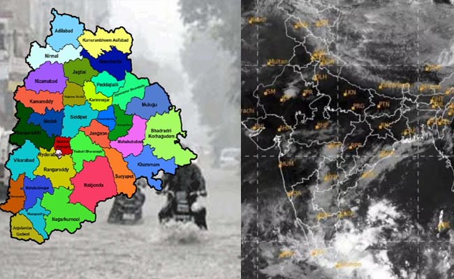 rain-forecast-Telangana.jpg