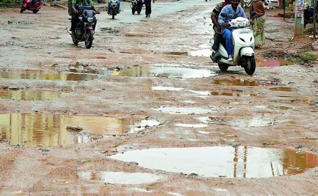 roads.jpg